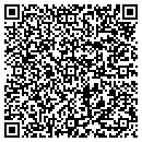 QR code with Think Mutual Bank contacts