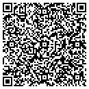 QR code with Wade Pamela M contacts