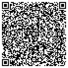 QR code with St Thomas-Apostle Episcopal contacts