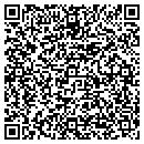 QR code with Waldrop Melanie J contacts