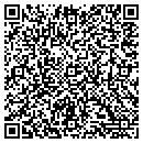 QR code with First Group Healthcare contacts