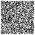 QR code with Weigand Financial Service LLC contacts