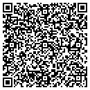 QR code with Khayet Vending contacts