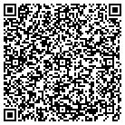 QR code with Michael A Acosta Jr DDS contacts
