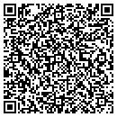 QR code with Wesley P Byal contacts