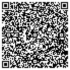 QR code with Mckinney Furniture contacts