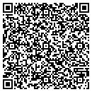 QR code with Crossroads Driving School Inc contacts