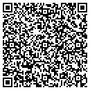 QR code with Think Mutual Bank contacts