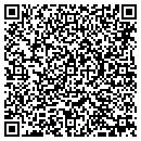 QR code with Ward Lindey F contacts