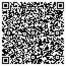 QR code with Think Mutual Bank contacts
