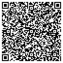 QR code with Baskin-Robbins contacts