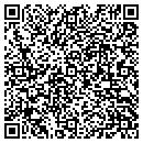 QR code with Fish Home contacts