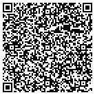 QR code with Cruisin' 2 Driving School contacts