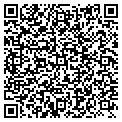 QR code with Wilson Mutual contacts