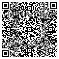 QR code with Think Mutual Bank contacts
