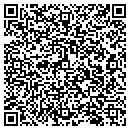QR code with Think Mutual Bank contacts