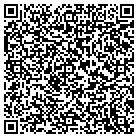 QR code with Warren Laqueatrece contacts