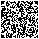 QR code with Foothill Patio contacts