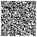 QR code with Ford Rent A Car System contacts