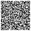 QR code with Think Mutual Bank contacts