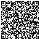 QR code with Larson Vending contacts