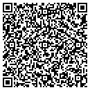 QR code with Think Mutual Bank contacts