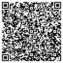 QR code with Watson Sherry K contacts