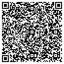 QR code with Logan Vending contacts
