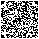 QR code with Davis Schl Of Driving contacts