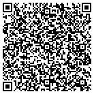 QR code with Smudge Art Studio For Kids contacts