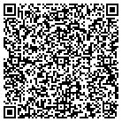 QR code with Transit Operations Fed Cu contacts
