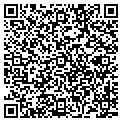 QR code with Lx Enterprises contacts