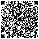 QR code with Trustar Federal Credit Union contacts