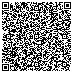 QR code with Trustone Financial Federal Credit Union contacts