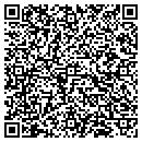 QR code with A Bail Bonding CO contacts