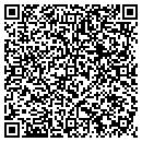 QR code with Mad Vending LLC contacts