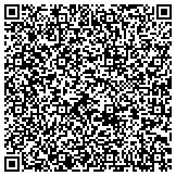 QR code with The Protestant Episcopal Church In The Diocese Of Los Angeles contacts