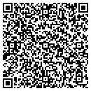 QR code with Whitten John W contacts