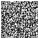 QR code with A Bail Bonding CO contacts