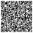 QR code with Deckers Treasures contacts