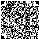 QR code with Markat Vending Group Inc contacts