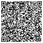 QR code with United Educators Credit Union contacts