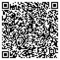 QR code with Master Vendors contacts