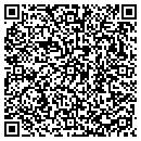 QR code with Wiggins Alton R contacts