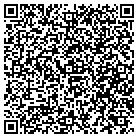 QR code with Unity One Credit Union contacts