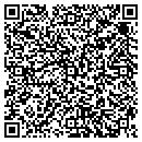 QR code with Miller Vending contacts