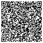QR code with Nicholai Konovaloff & Assoc contacts