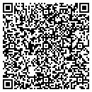 QR code with Wills Jo Ann B contacts