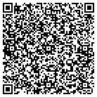 QR code with Drive With Pride Driving contacts