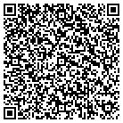 QR code with US Federal Credit Union contacts